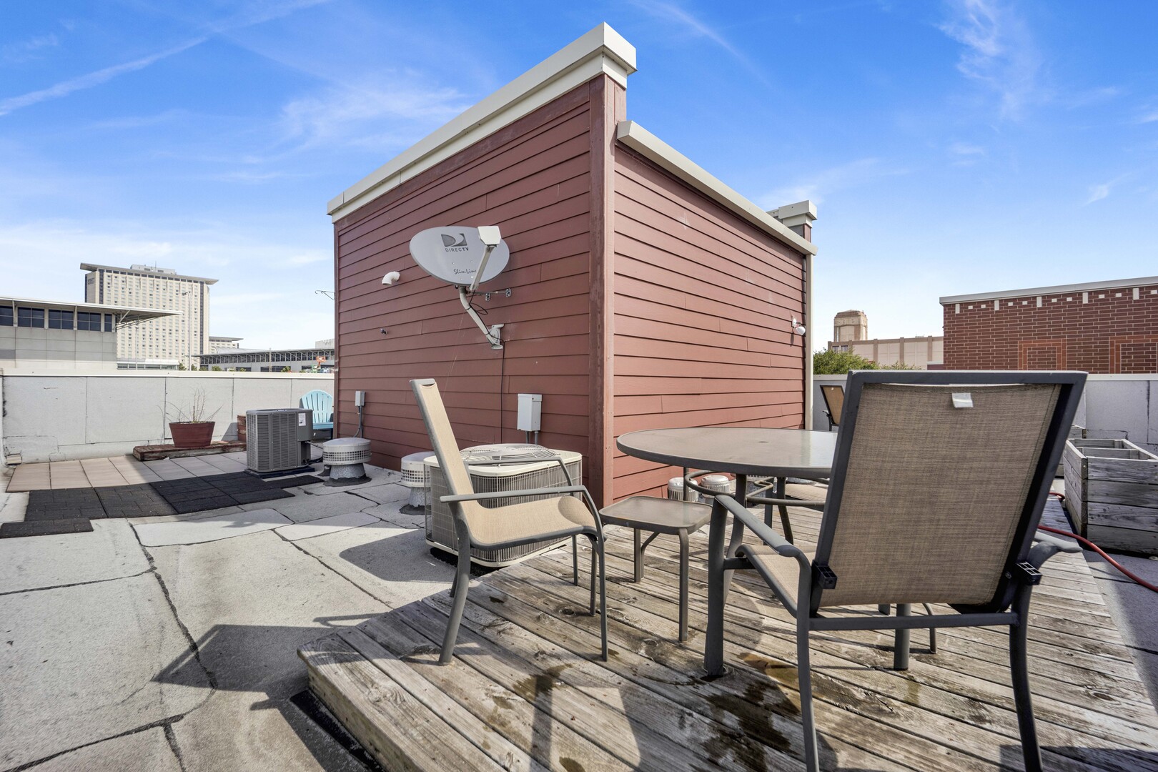 2503 S Calumet Avenue Property Photo 24