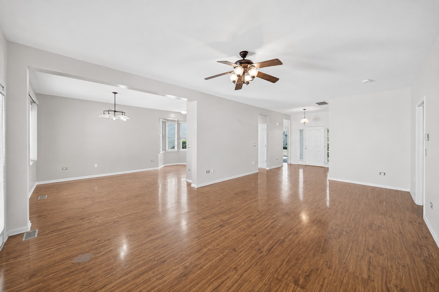 21009 W Torrey Pines Court Property Photo 6