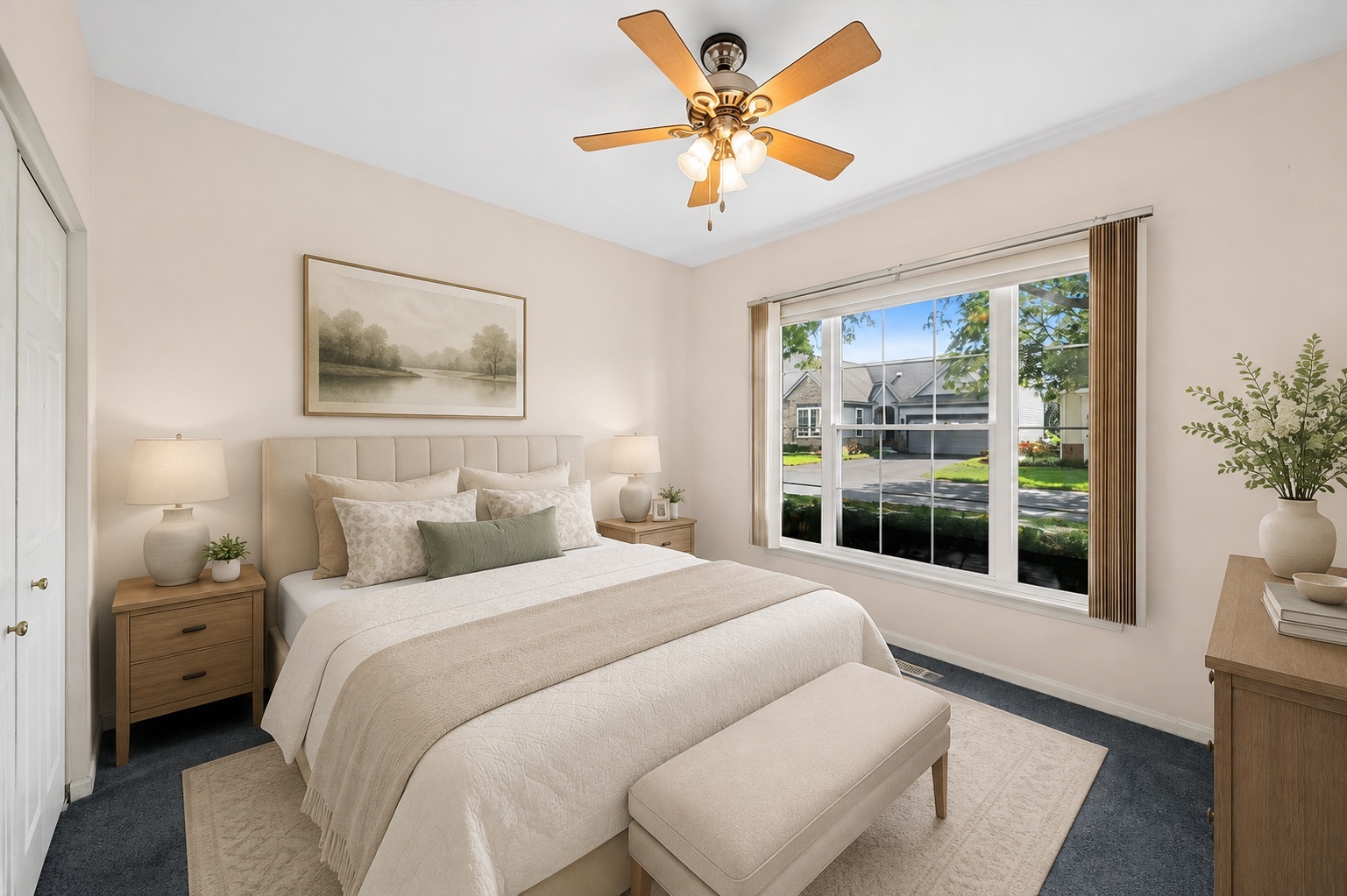 21009 W Torrey Pines Court Property Photo 10
