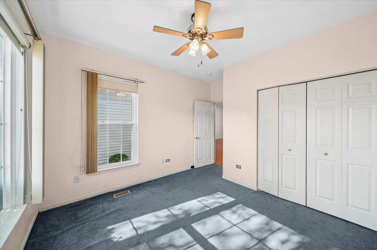 21009 W Torrey Pines Court Property Photo 12