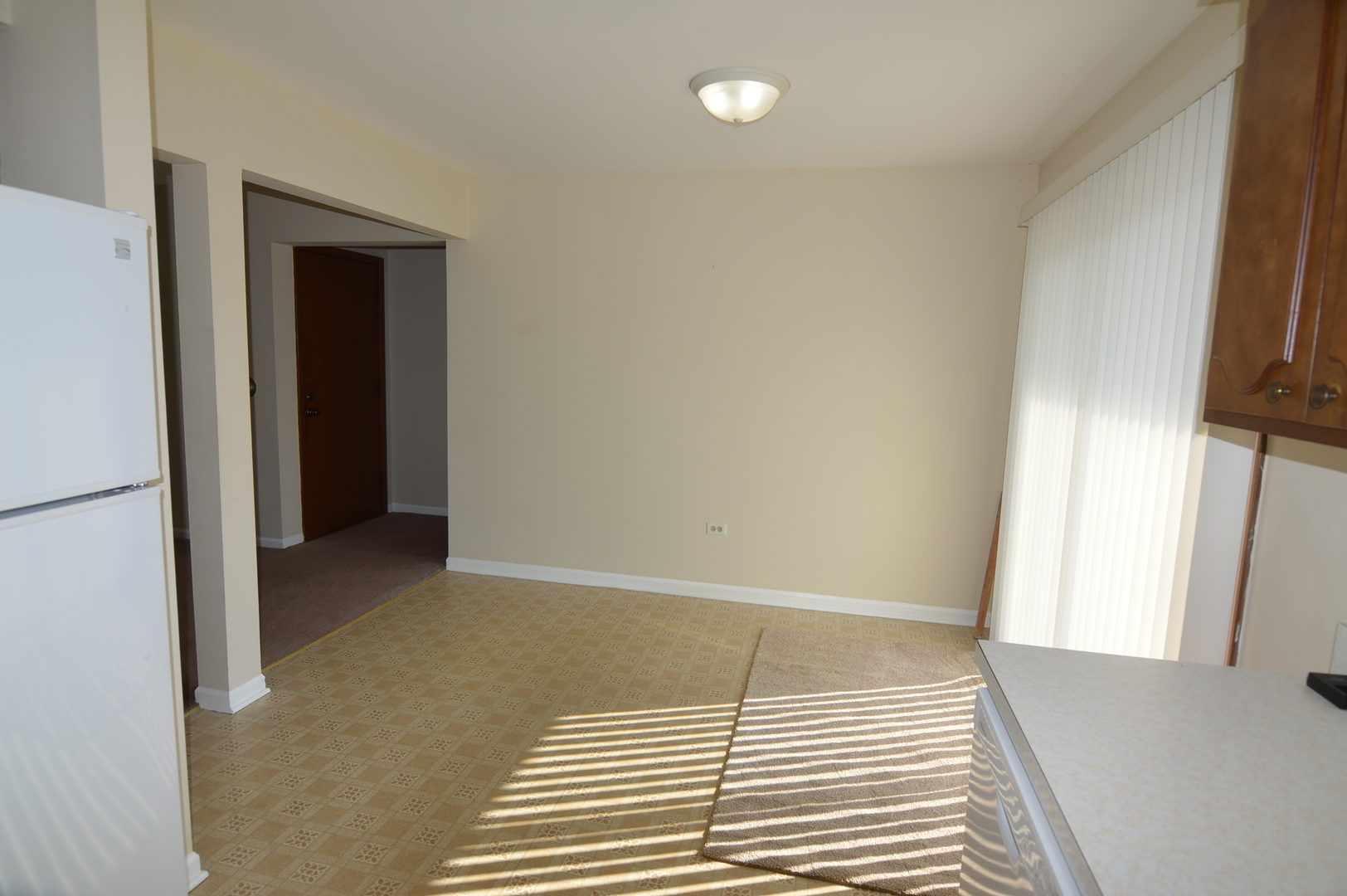 372 Eastern Avenue 372 Property Photo 6