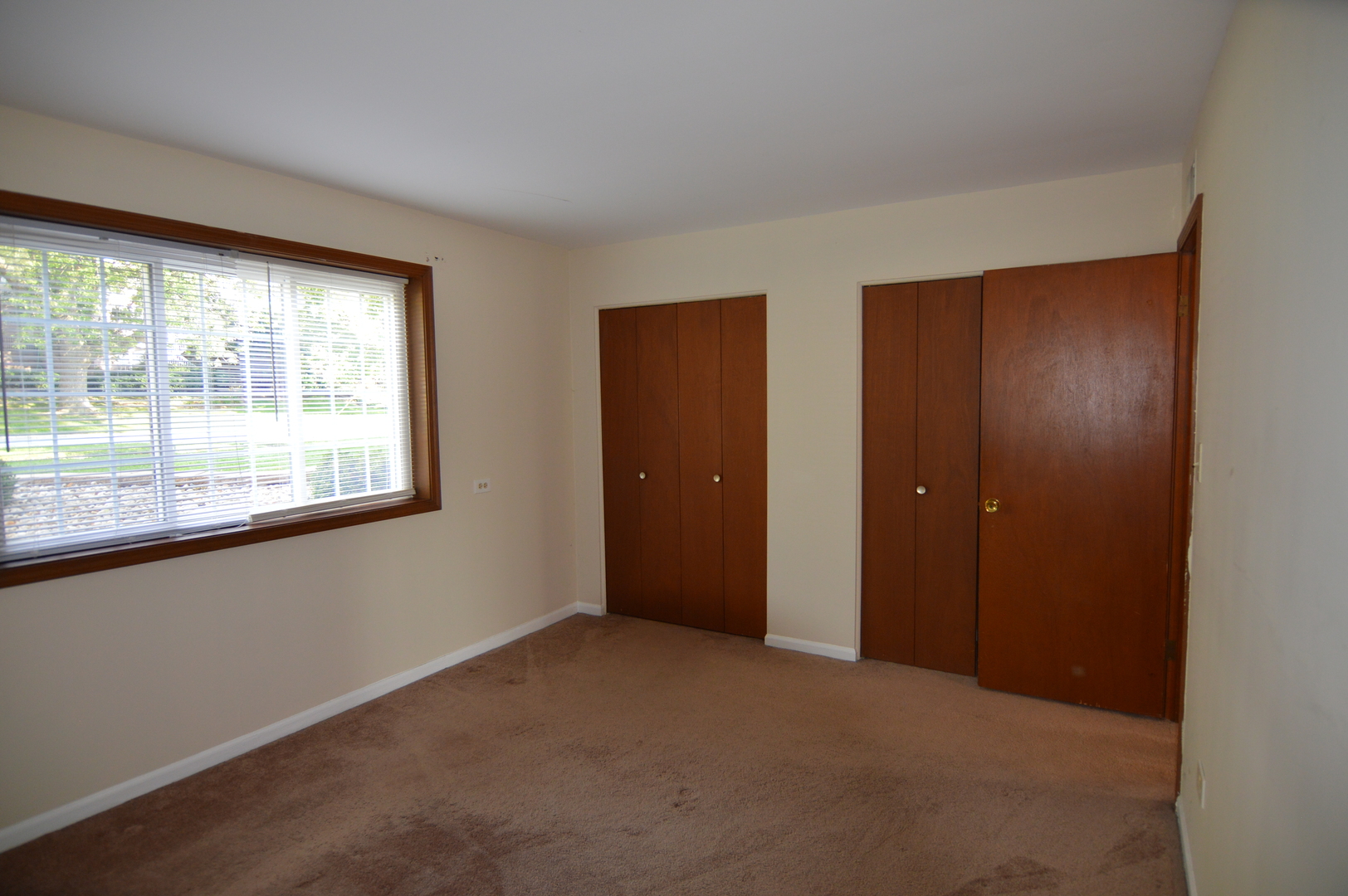 372 Eastern Avenue 372 Property Photo 9