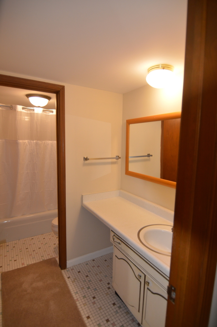 372 Eastern Avenue 372 Property Photo 12