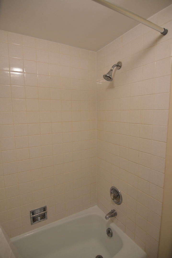 372 Eastern Avenue 372 Property Photo 13