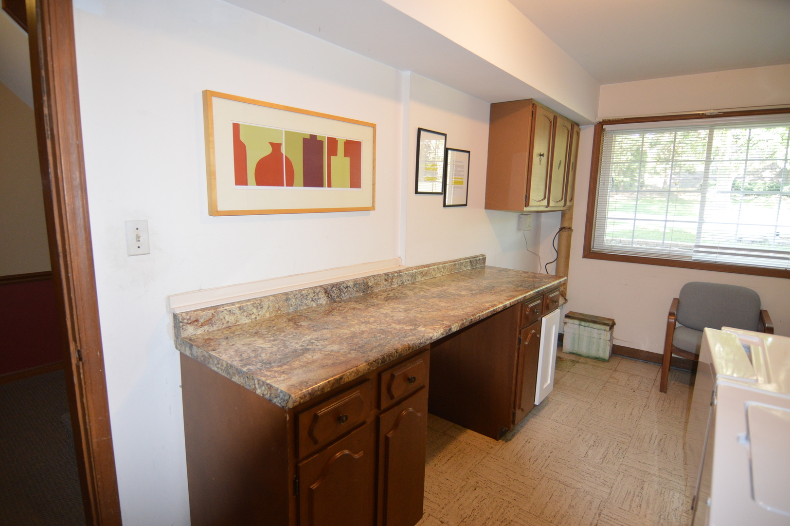 372 Eastern Avenue 372 Property Photo 15