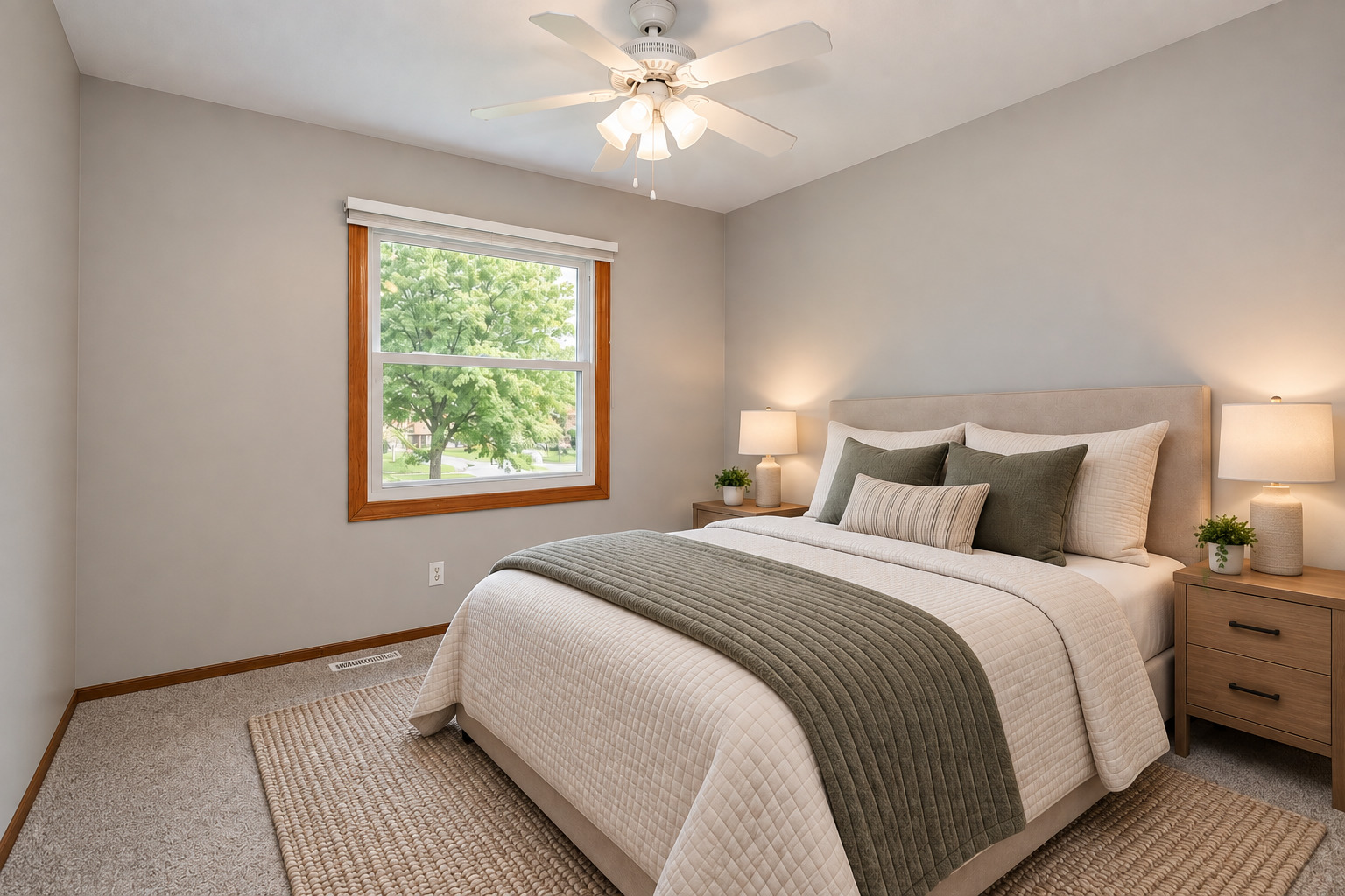 5112 W Greenbrier Drive Property Photo 6