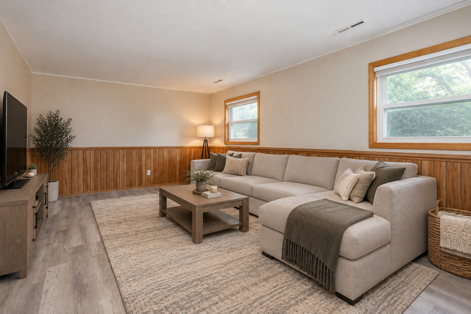 5112 W Greenbrier Drive Property Photo 10