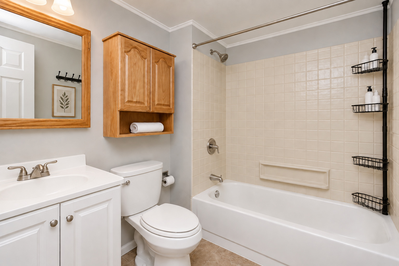 5112 W Greenbrier Drive Property Photo 11