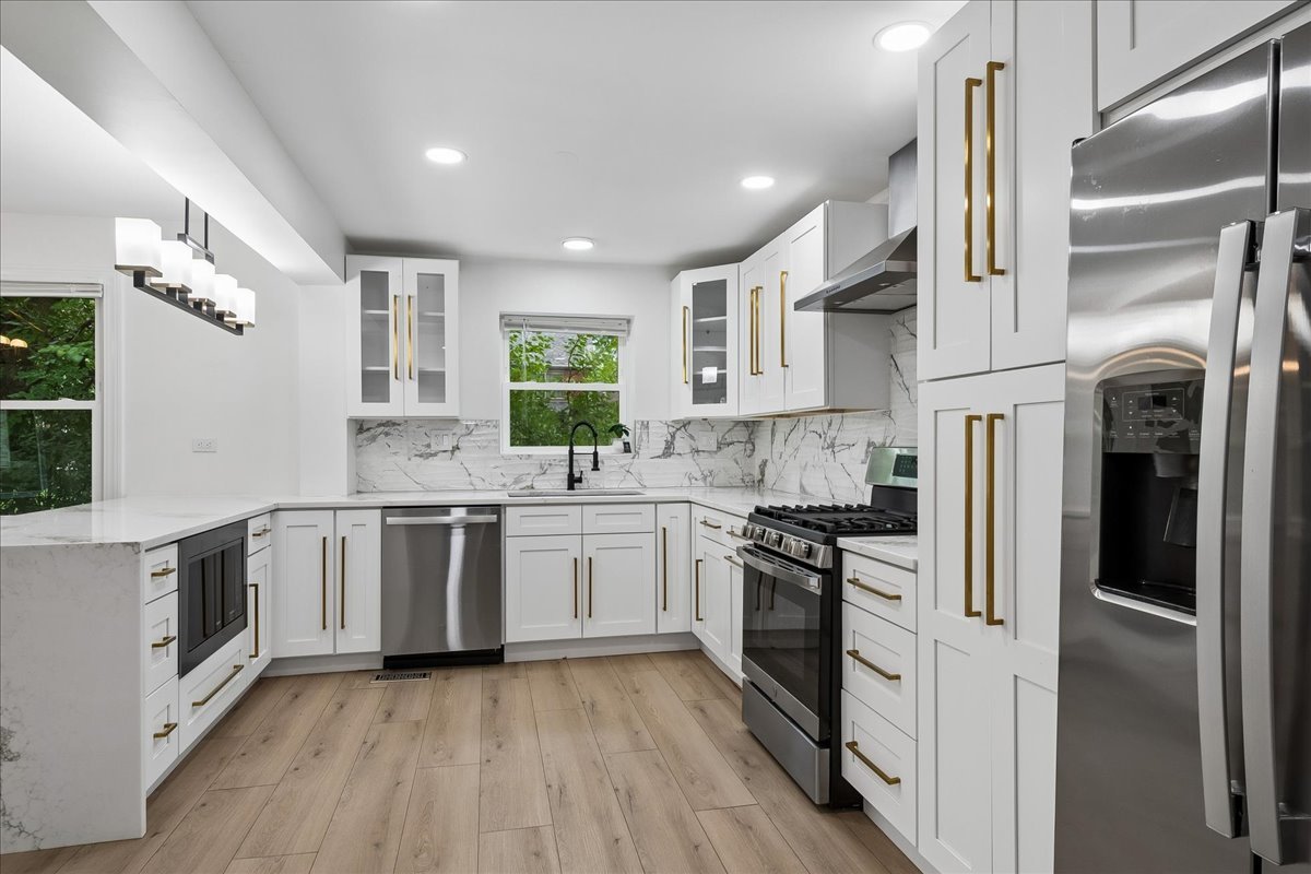 2272 Asbury Road Property Photo 8