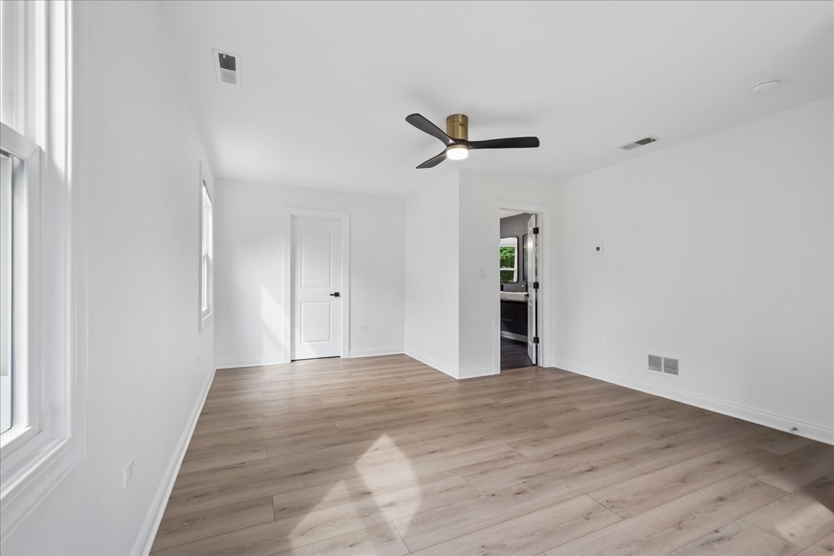 2272 Asbury Road Property Photo 22