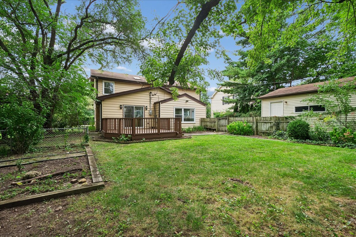 2272 Asbury Road Property Photo 31
