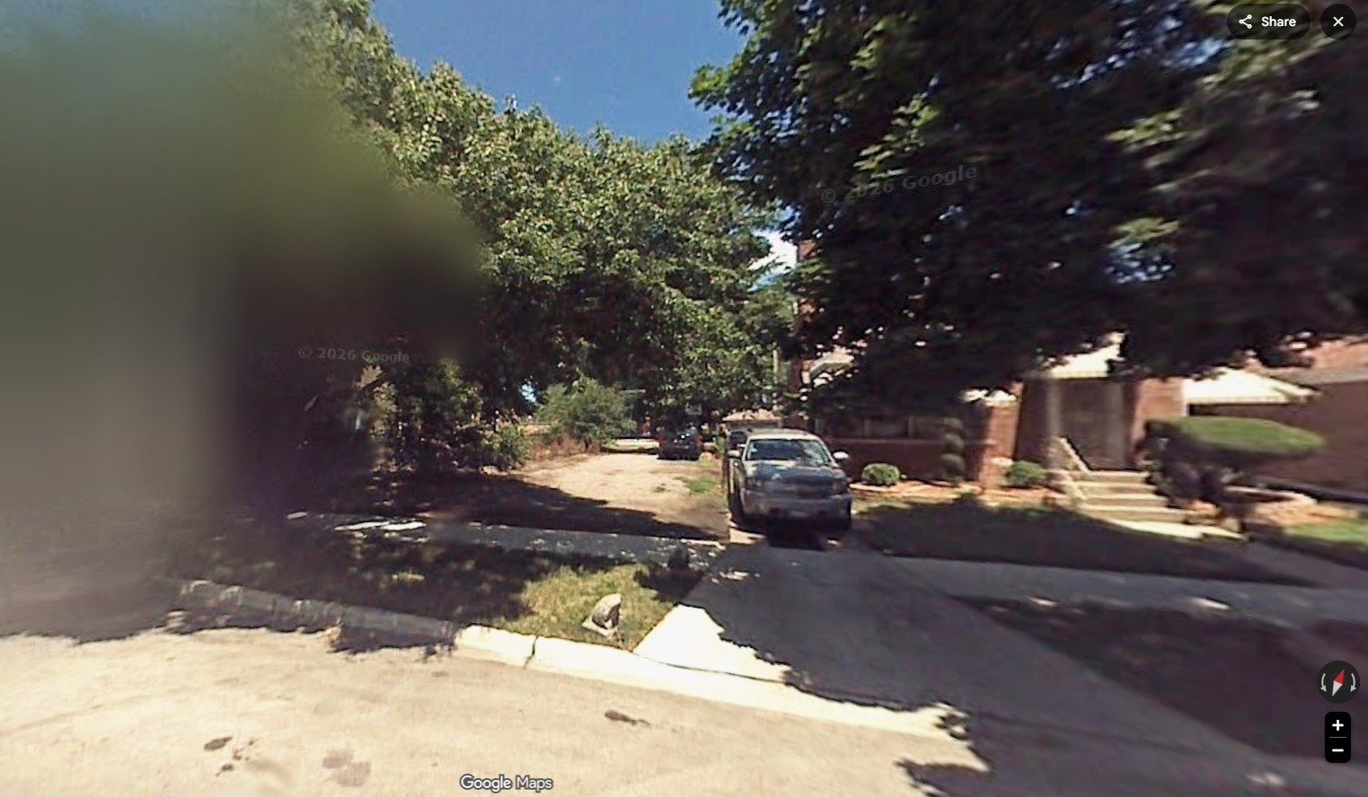 1510 W 113th Place Property Photo 1