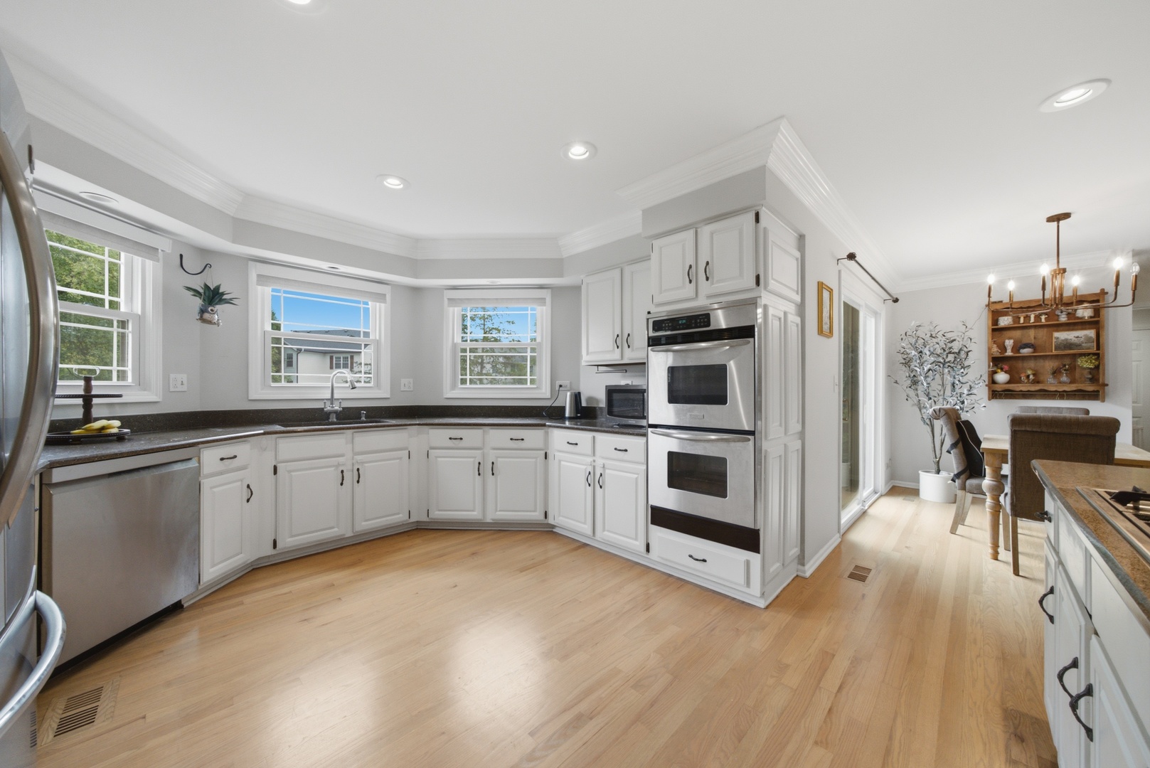 662 Bent Ridge Lane Property Photo 10