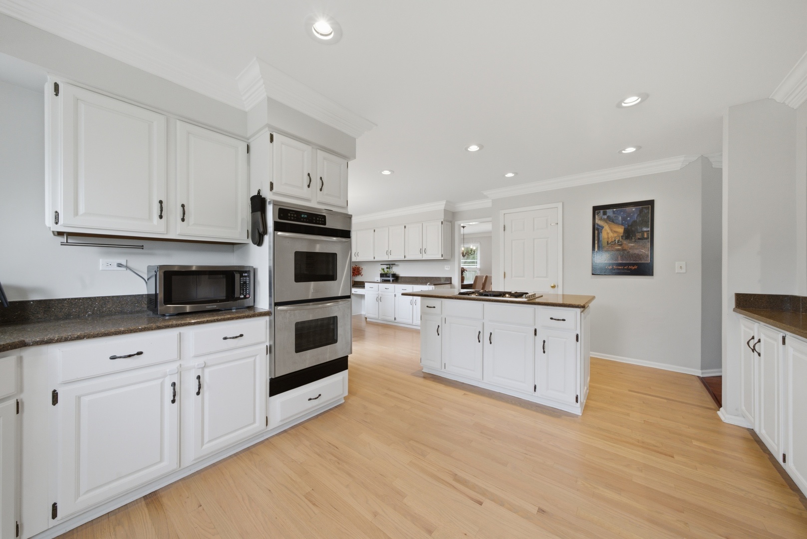 662 Bent Ridge Lane Property Photo 12