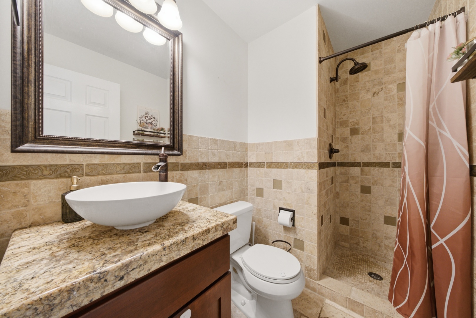 662 Bent Ridge Lane Property Photo 19
