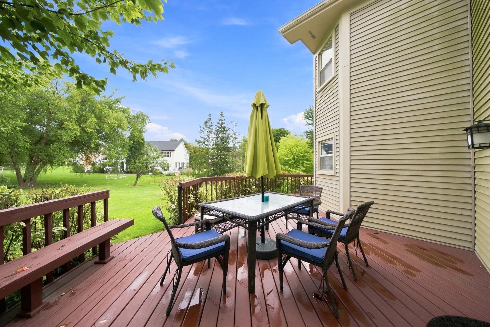 662 Bent Ridge Lane Property Photo 35