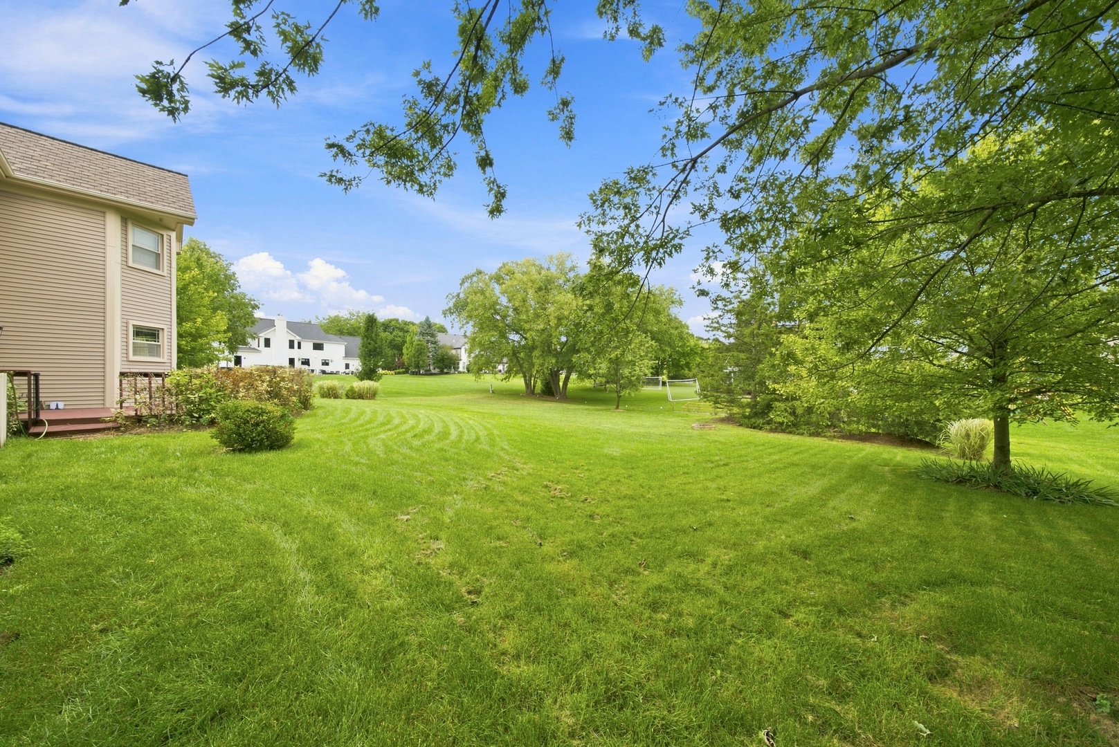 662 Bent Ridge Lane Property Photo 38