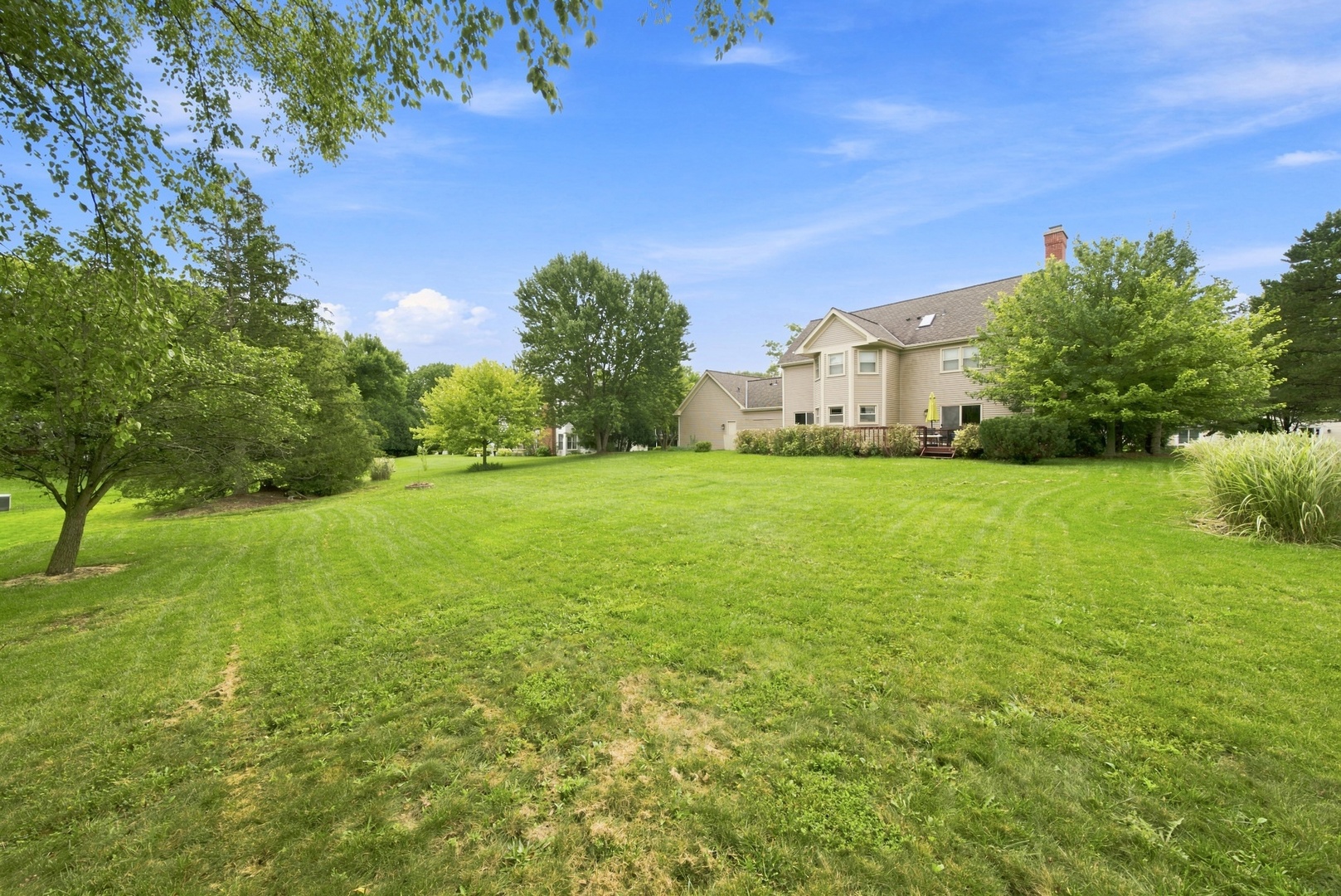 662 Bent Ridge Lane Property Photo 39