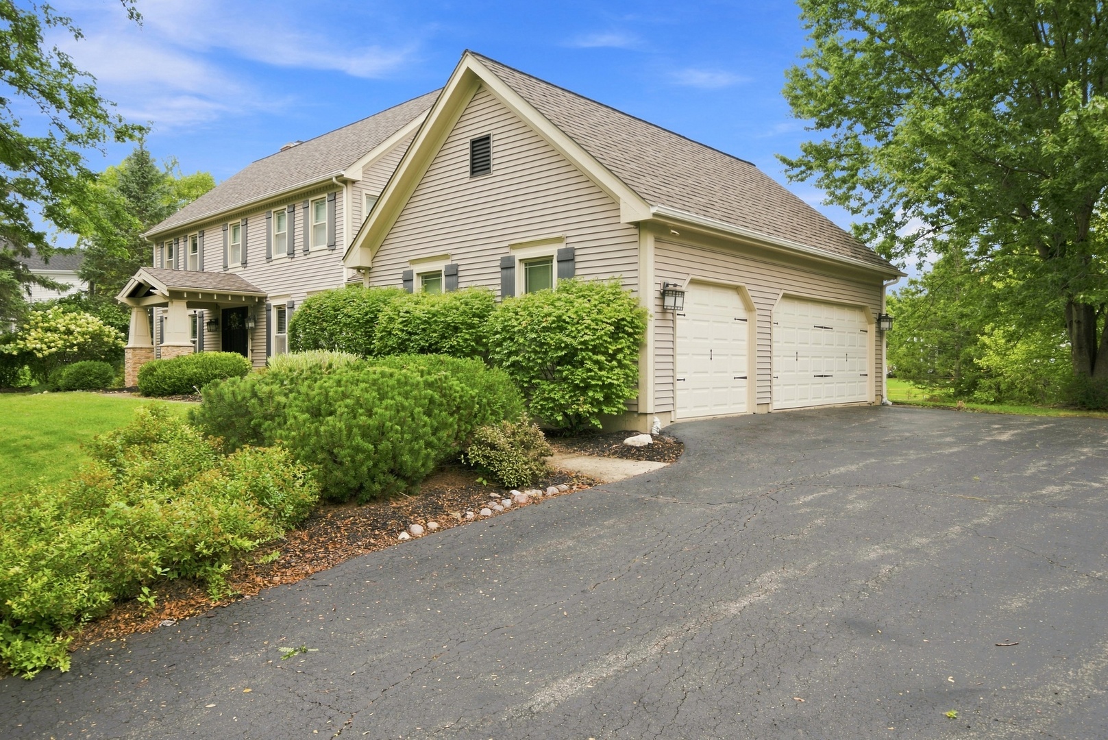 662 Bent Ridge Lane Property Photo 40