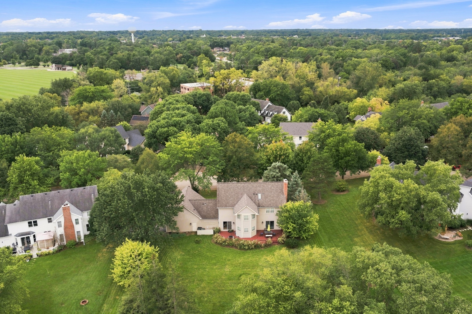 662 Bent Ridge Lane Property Photo 42