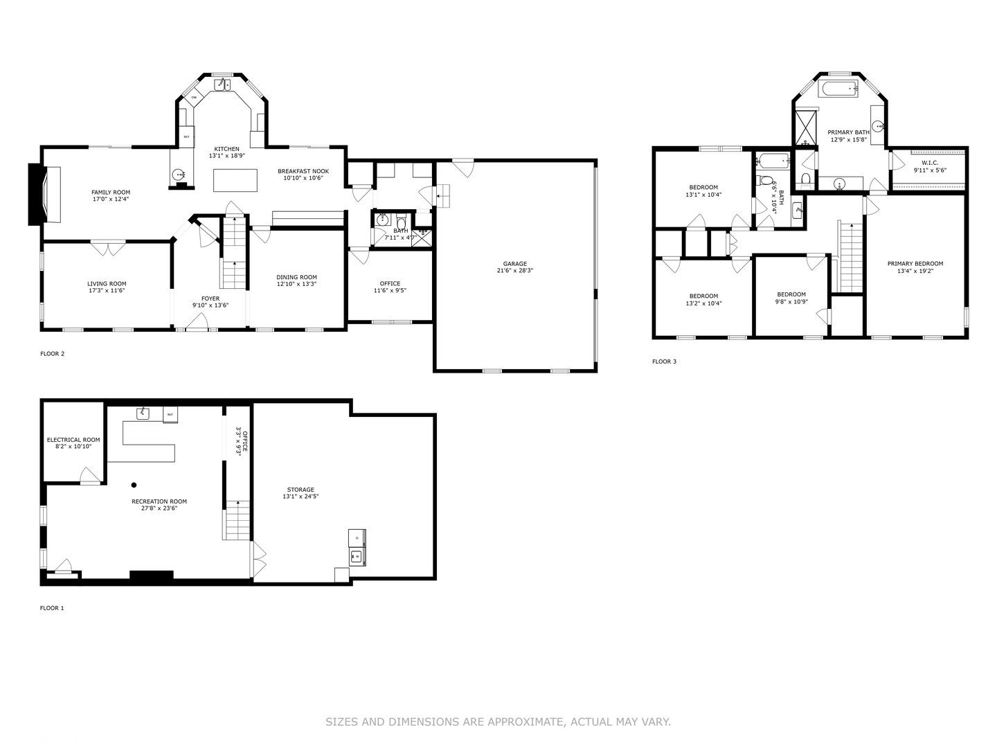 662 Bent Ridge Lane Property Photo 43