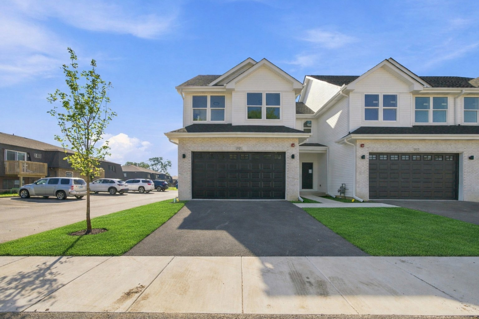 2021 Princess Court Property Photo 1
