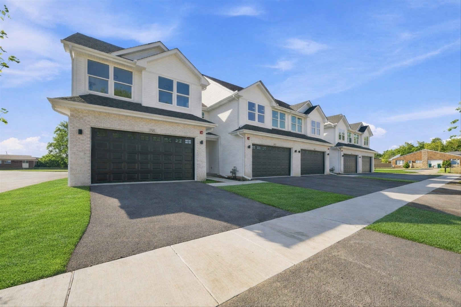2021 Princess Court Property Photo 32