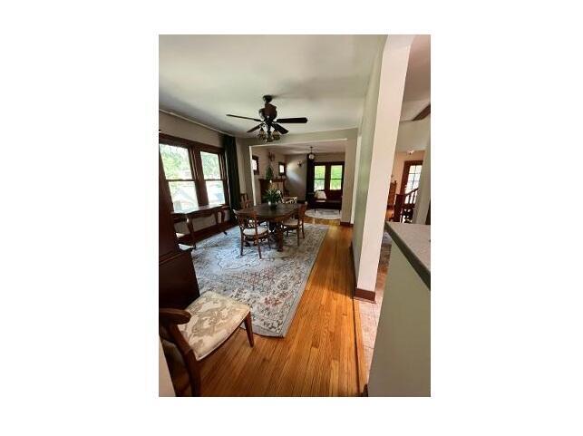10902 S Hoyne Avenue Property Photo 6