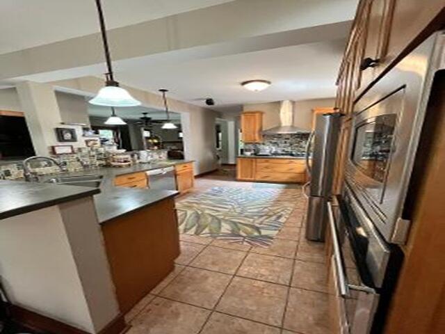 10902 S Hoyne Avenue Property Photo 10