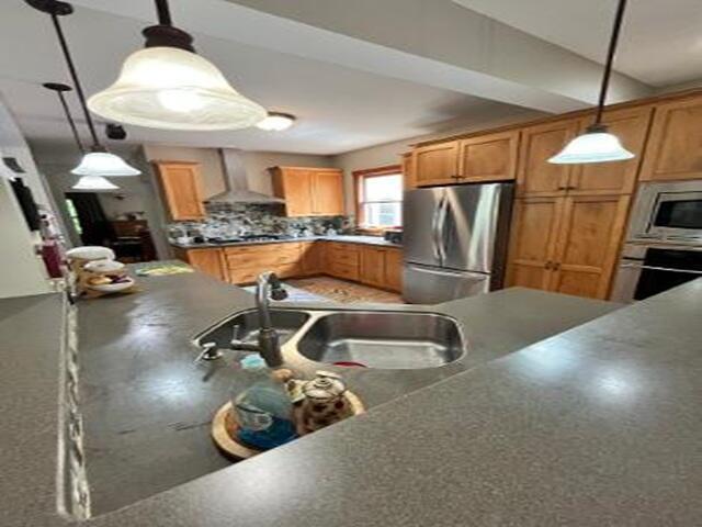 10902 S Hoyne Avenue Property Photo 11