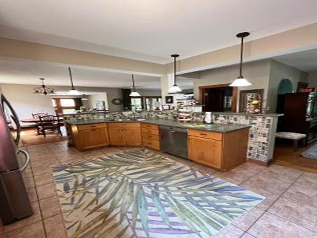 10902 S Hoyne Avenue Property Photo 12