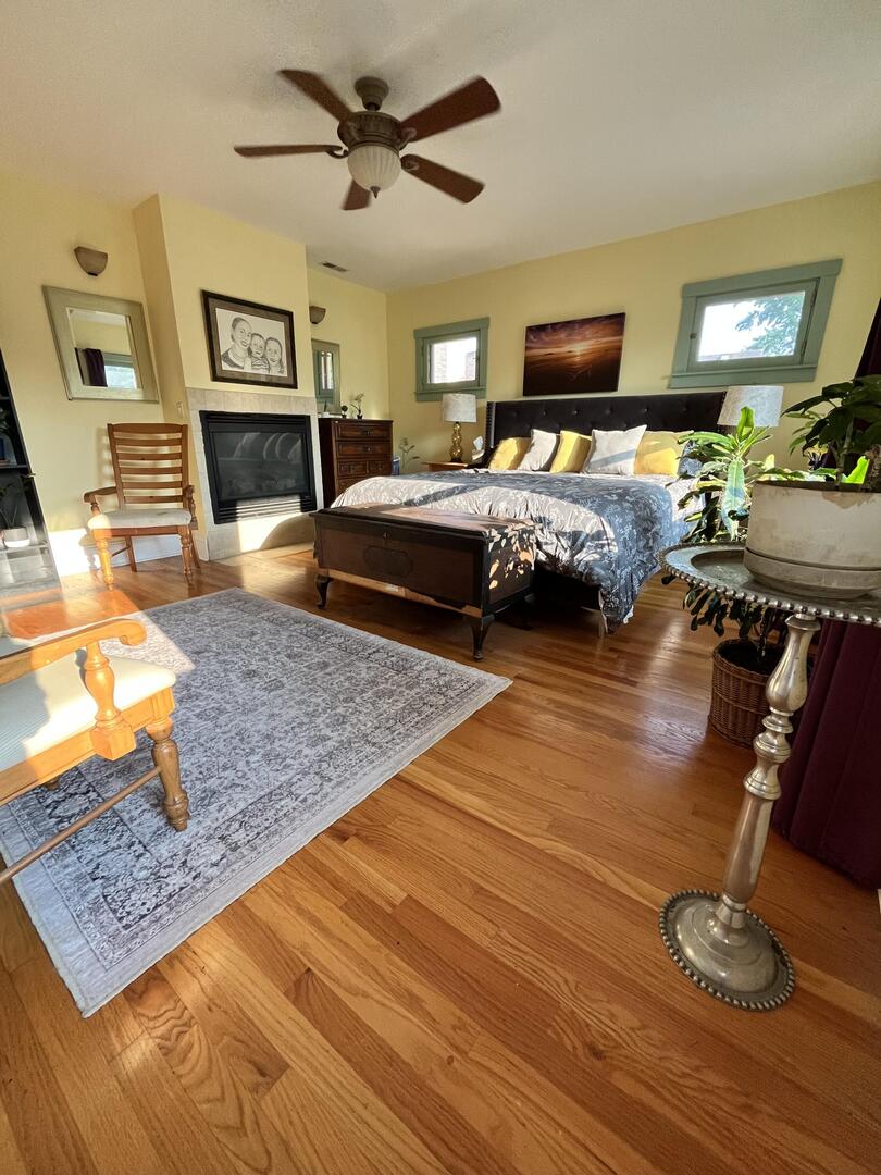 10902 S Hoyne Avenue Property Photo 13