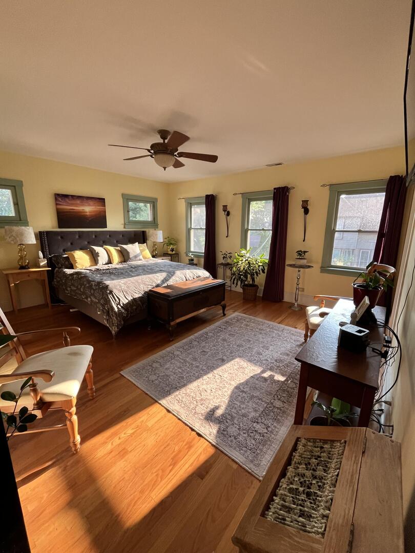 10902 S Hoyne Avenue Property Photo 14