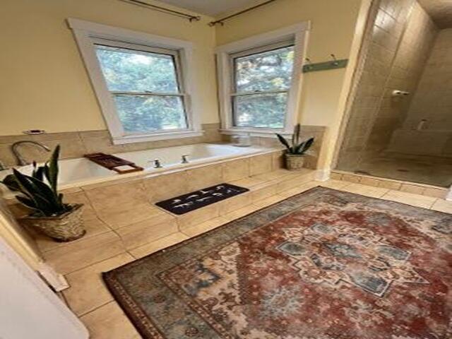 10902 S Hoyne Avenue Property Photo 15