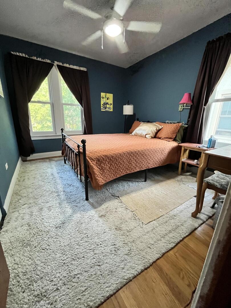 10902 S Hoyne Avenue Property Photo 16