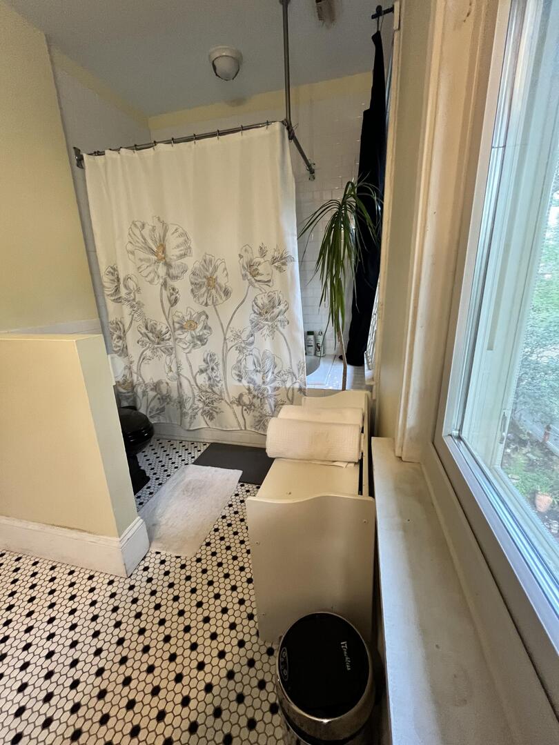 10902 S Hoyne Avenue Property Photo 17