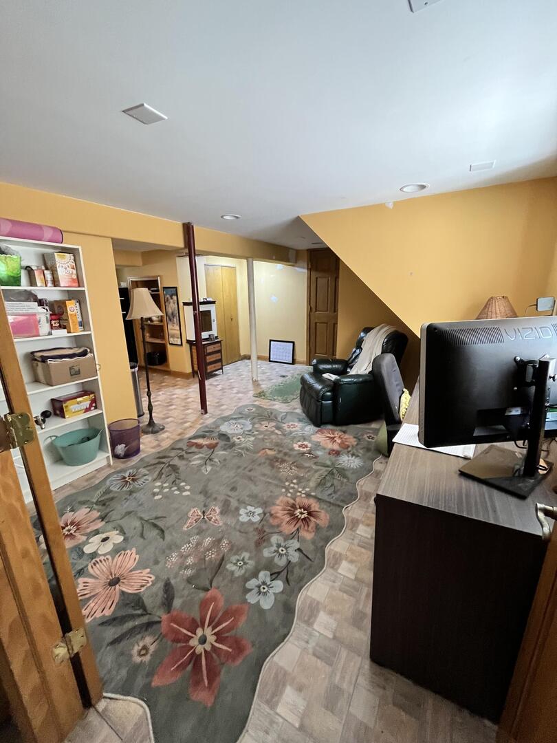 10902 S Hoyne Avenue Property Photo 20