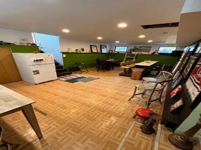 10902 S Hoyne Avenue Property Photo 22