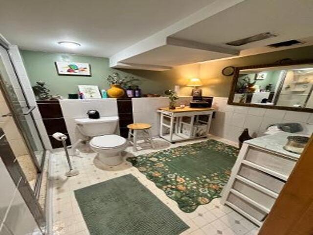 10902 S Hoyne Avenue Property Photo 23