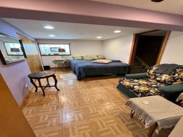 10902 S Hoyne Avenue Property Photo 25