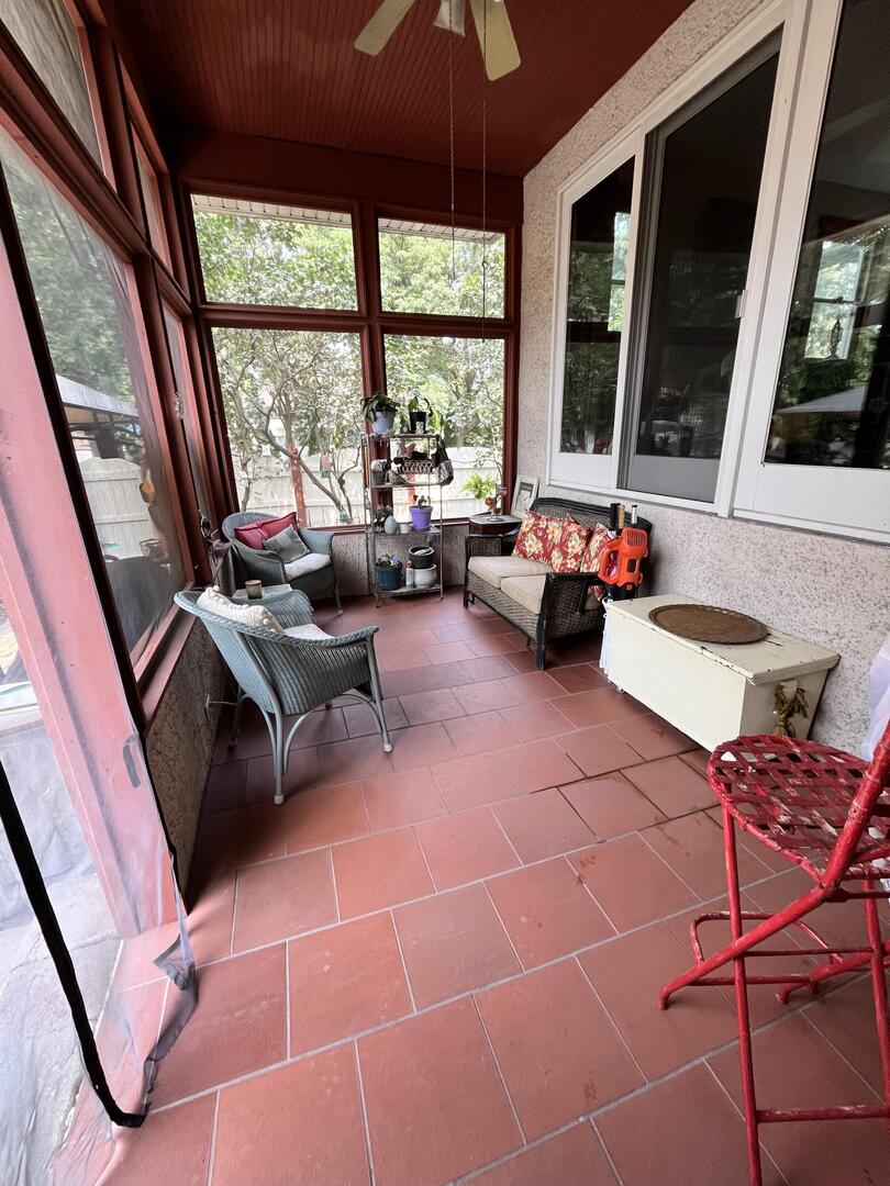 10902 S Hoyne Avenue Property Photo 26