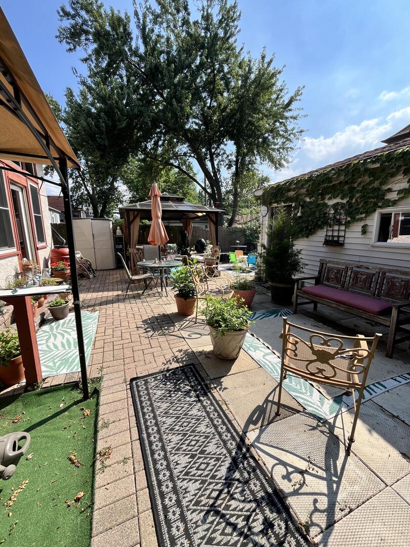 10902 S Hoyne Avenue Property Photo 29