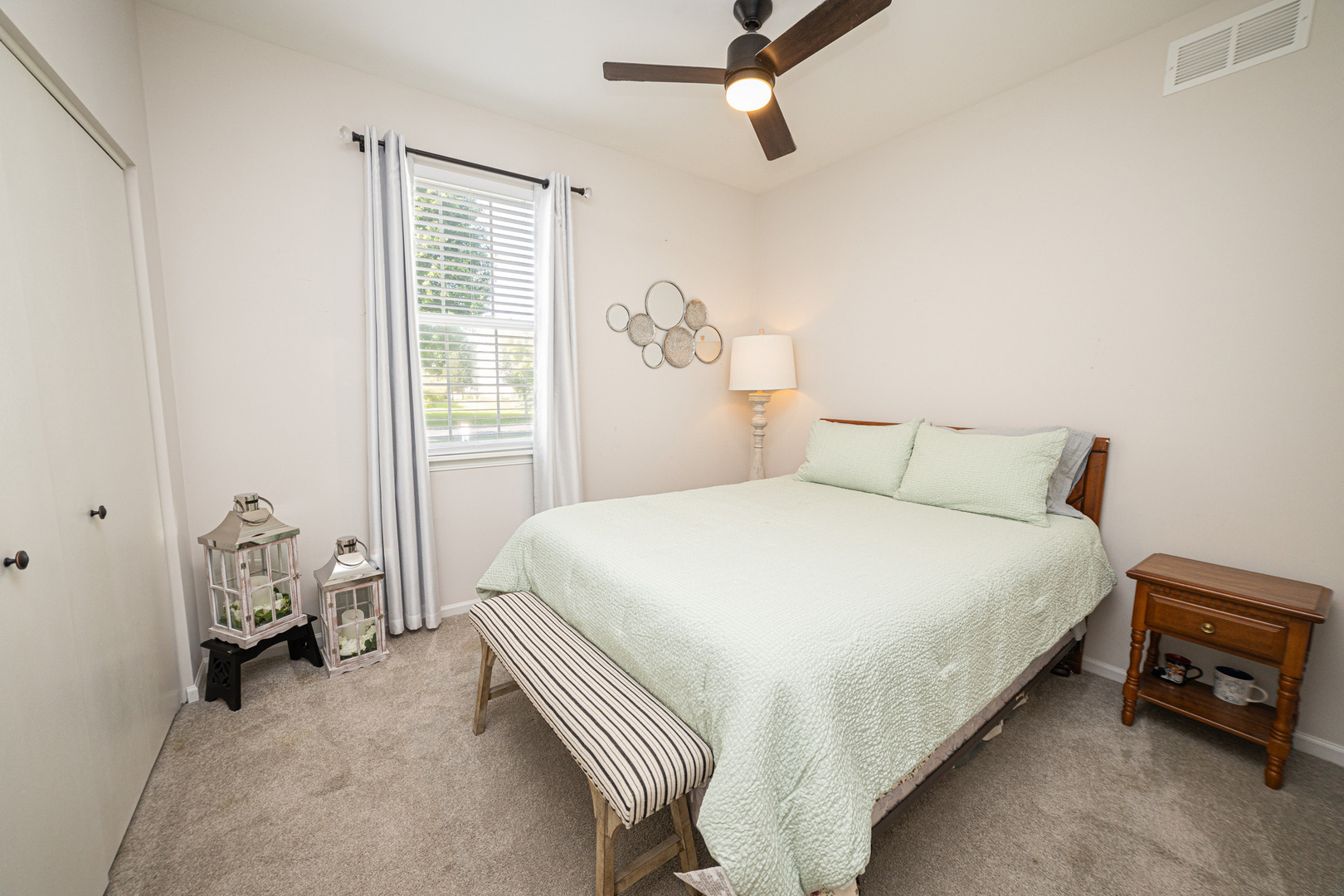 24221 Cedar Creek Lane Property Photo 16