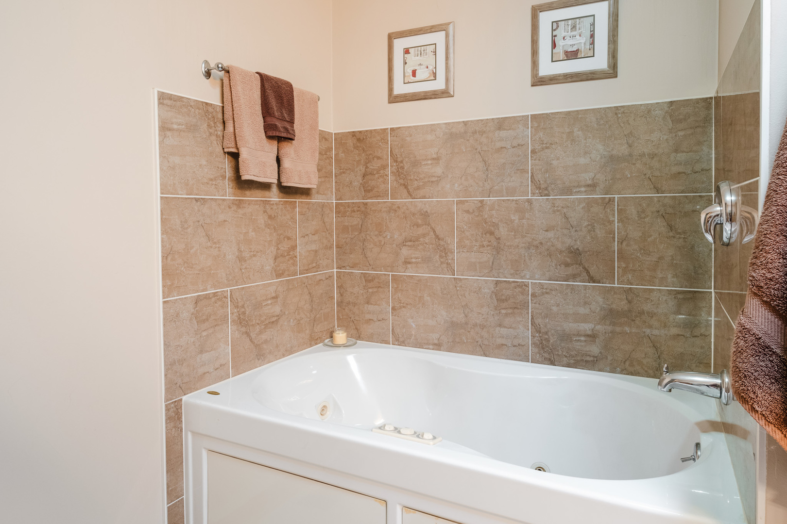 38315 N 5th Avenue Property Photo 19