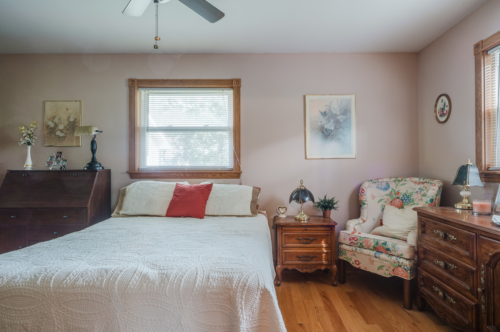 38315 N 5th Avenue Property Photo 26