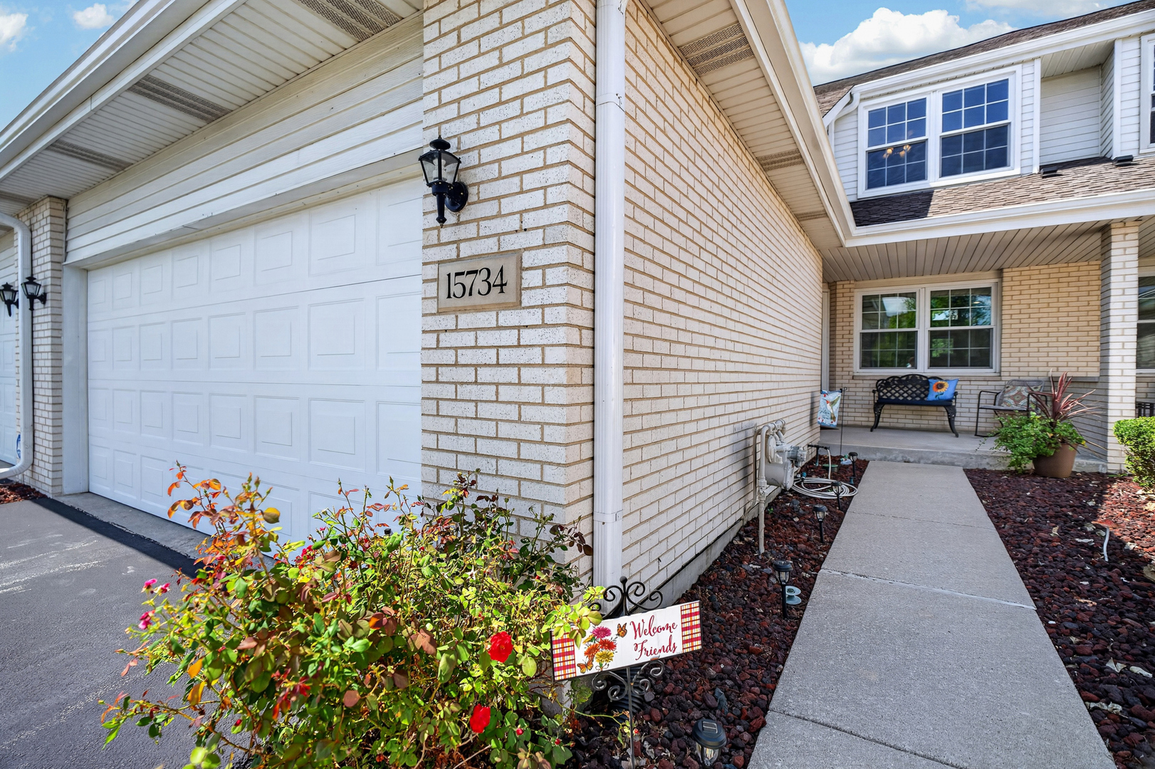 15734 Centennial Drive Property Photo 4