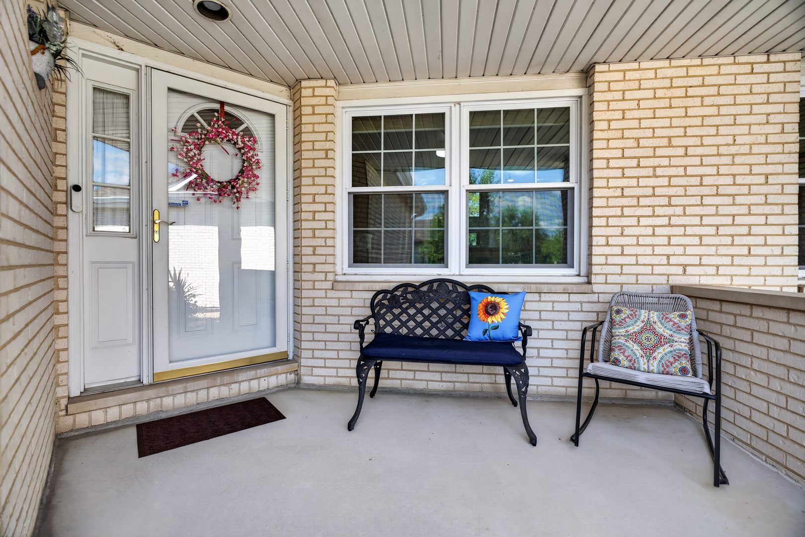 15734 Centennial Drive Property Photo 5