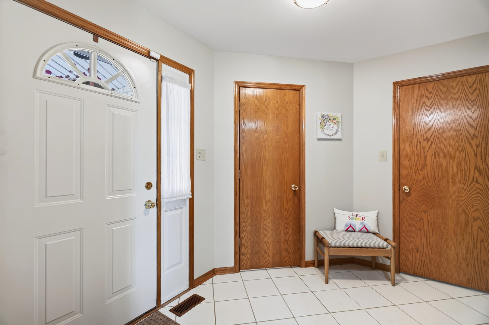 15734 Centennial Drive Property Photo 6