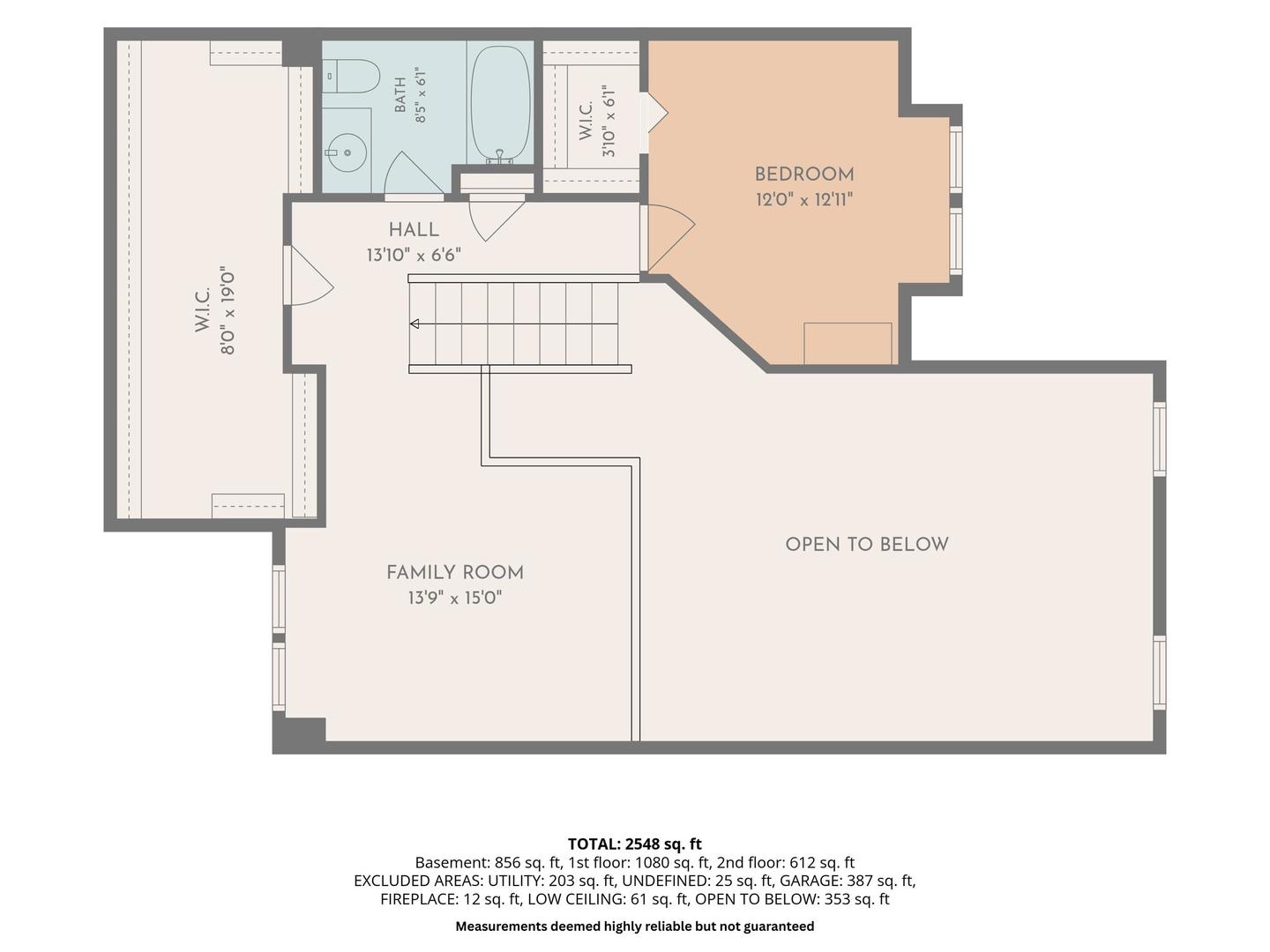 15734 Centennial Drive Property Photo 45