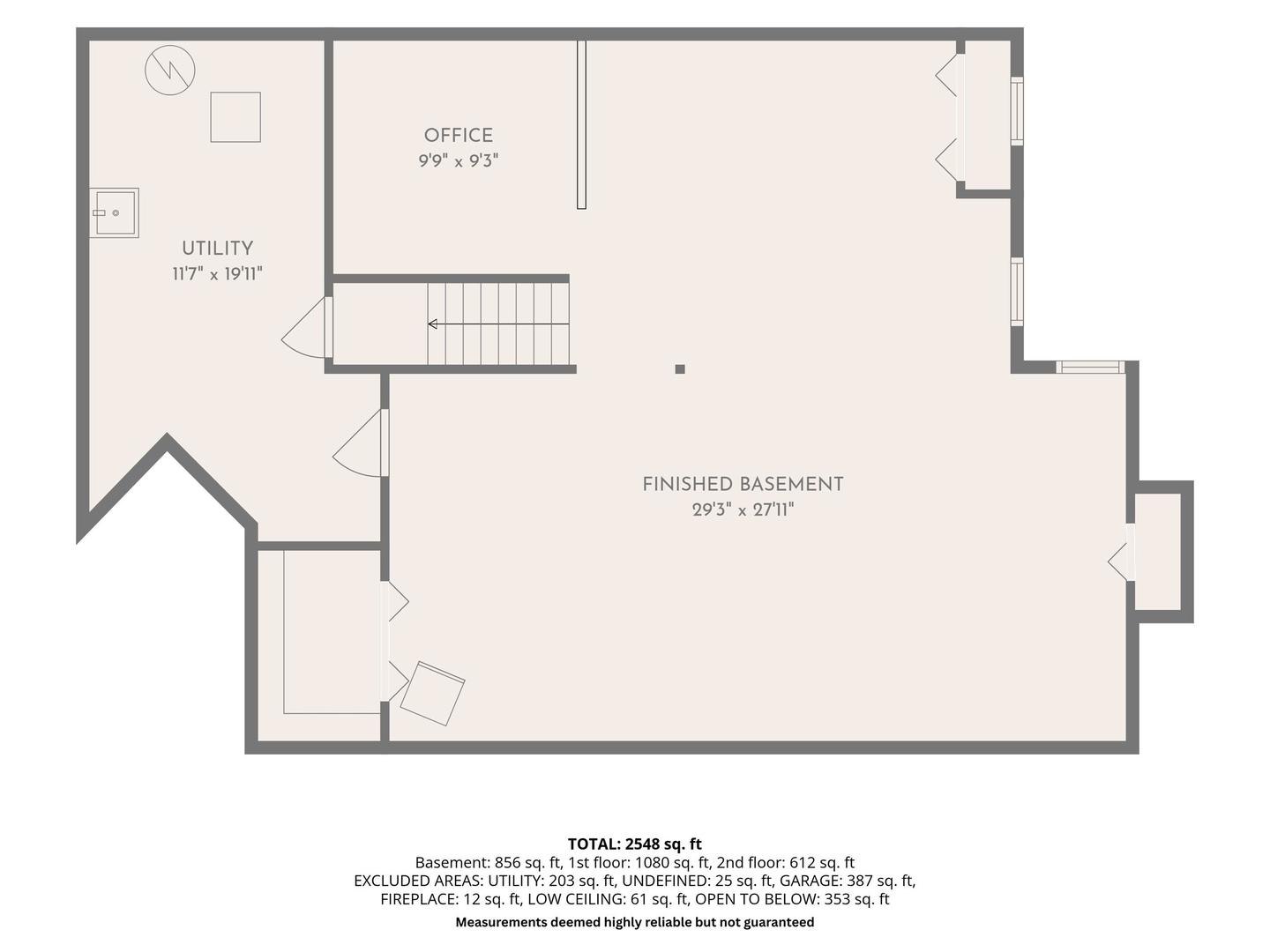 15734 Centennial Drive Property Photo 46